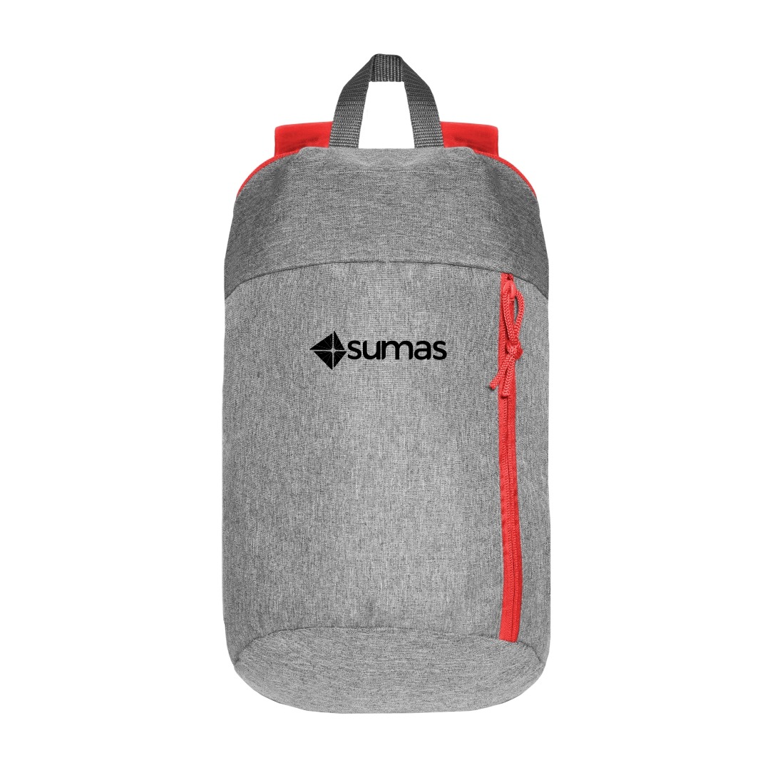 MOCHILA "SAGITARIO"