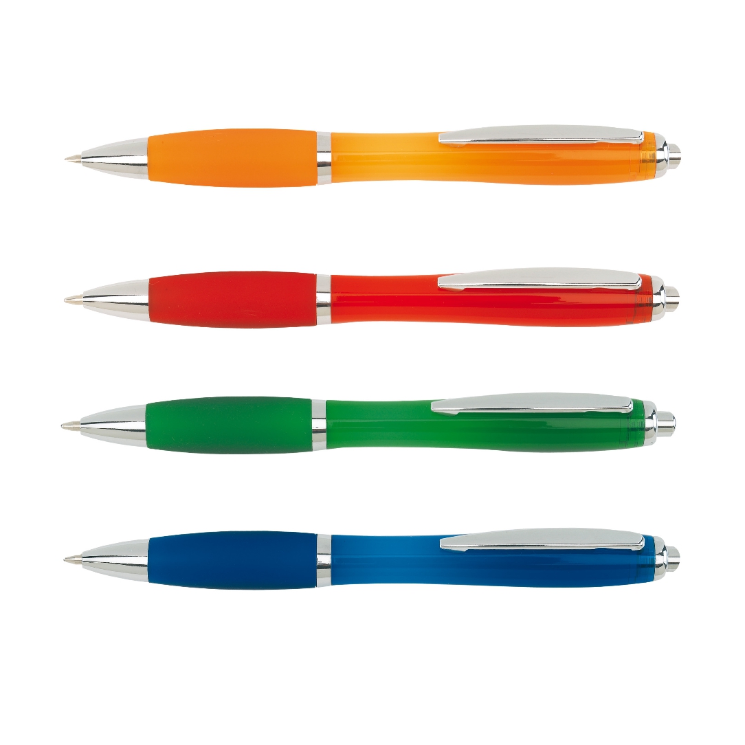 BÓLÍGRAFO "Vivid"