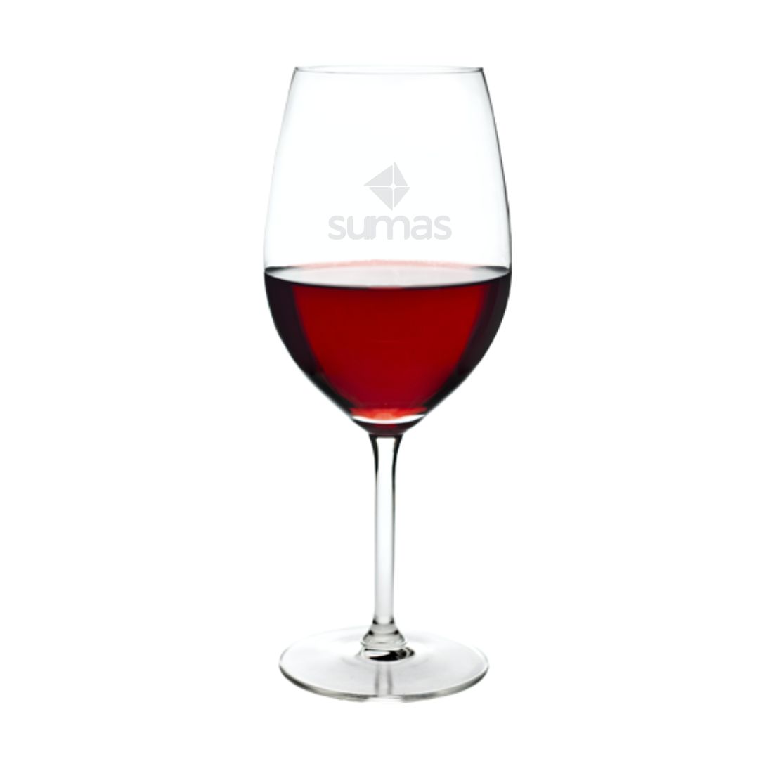 COPA Vino