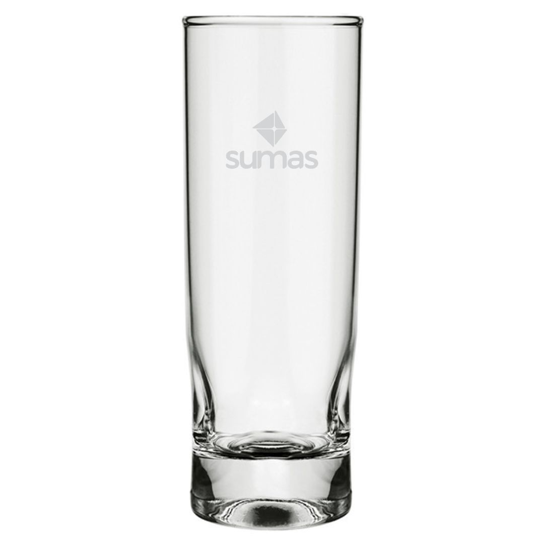 VASO Trago Largo