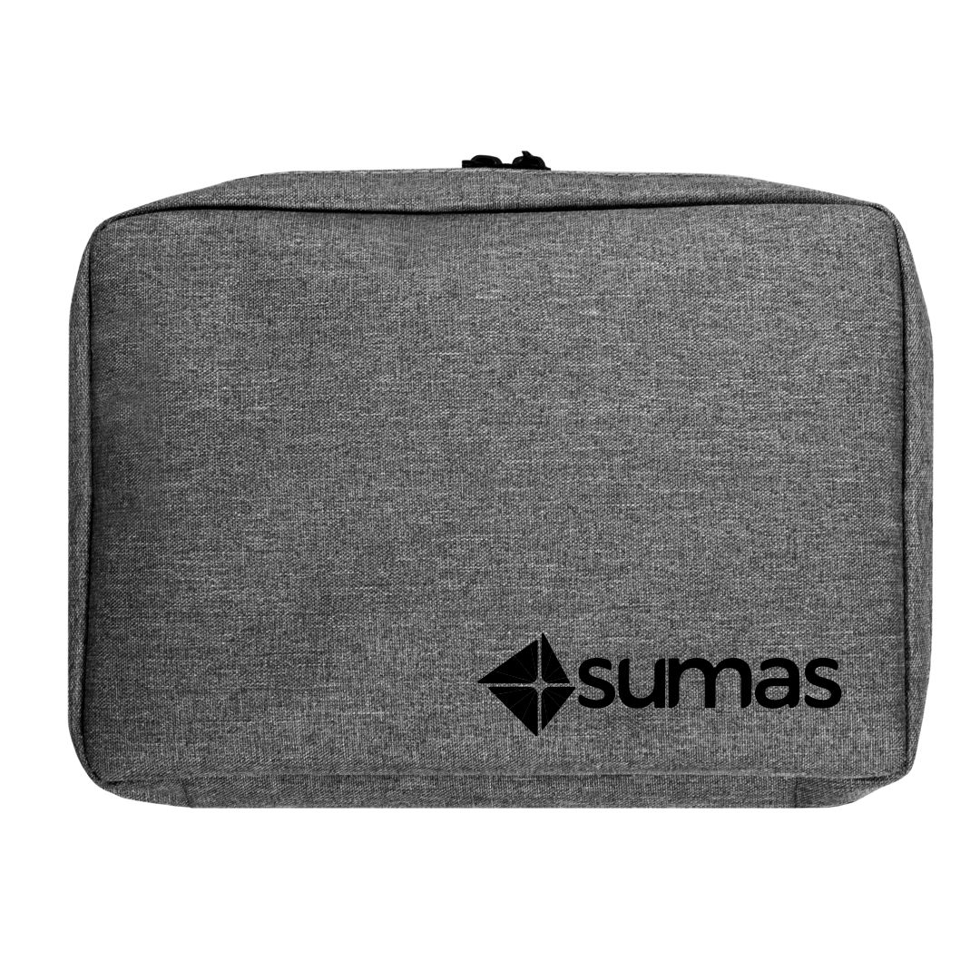 ORGANIZADOR DE CABLES "FILLMORE"