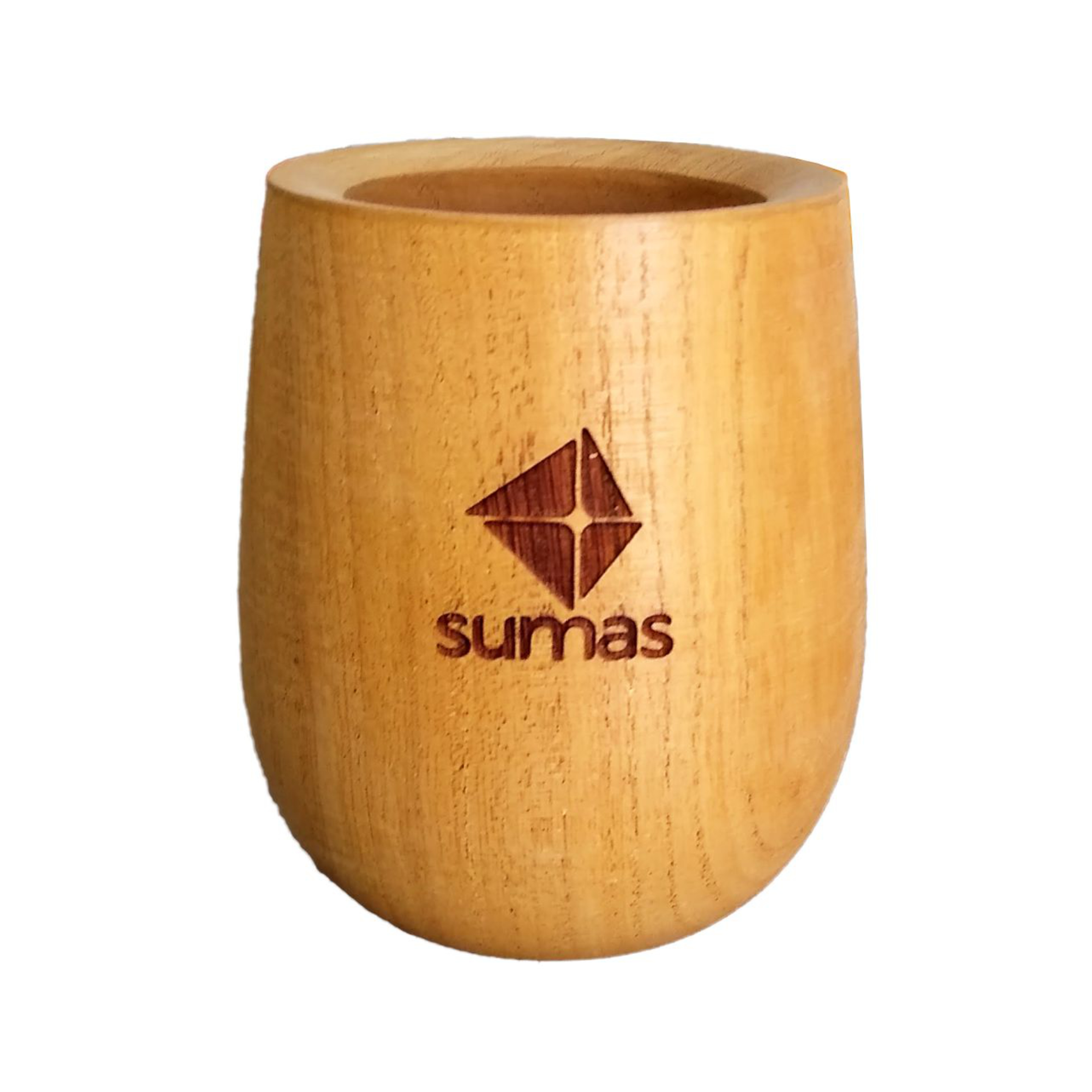 MATE Huevito