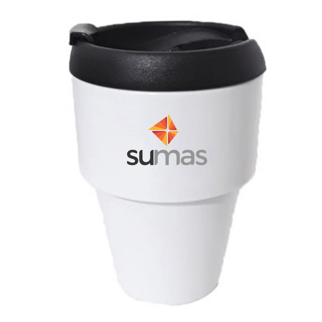 VASO Café