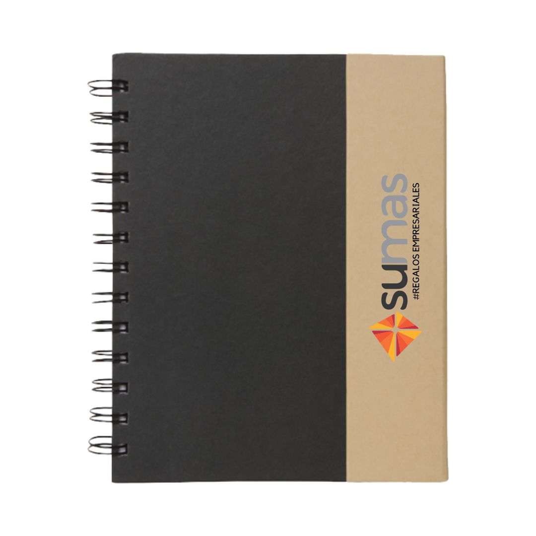 LIBRETA Eco