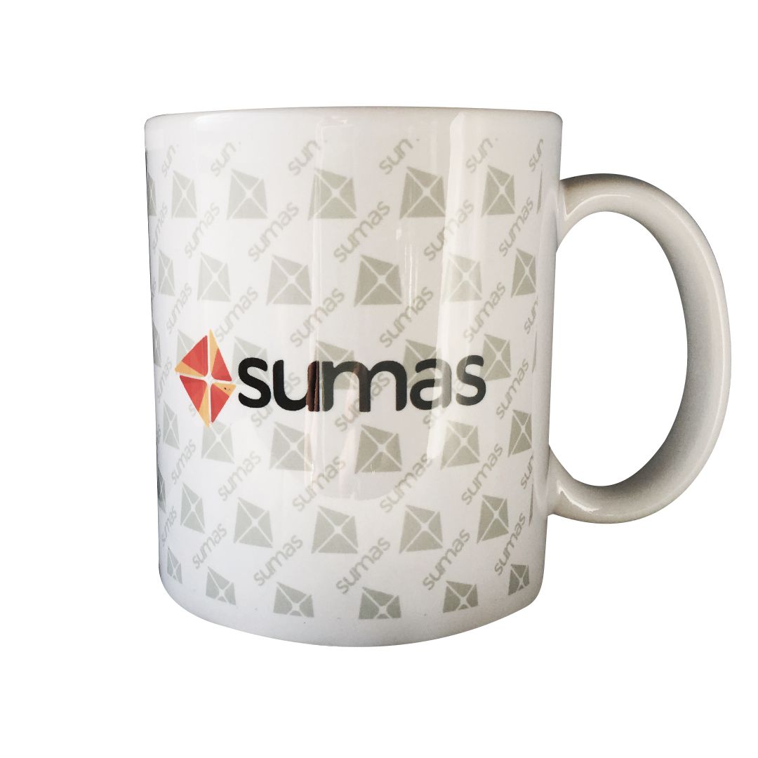 TAZA  Cerámica
