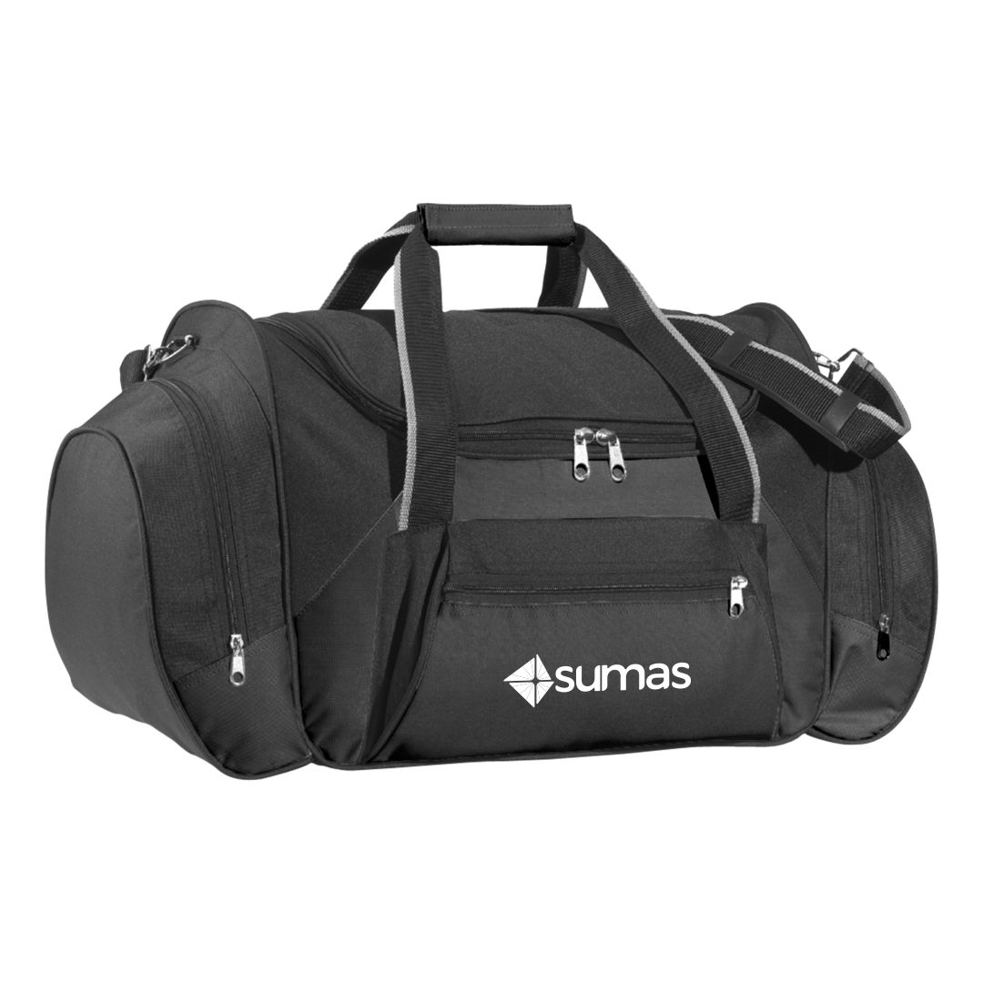 BOLSO PARA VIAJE / DEPORTES