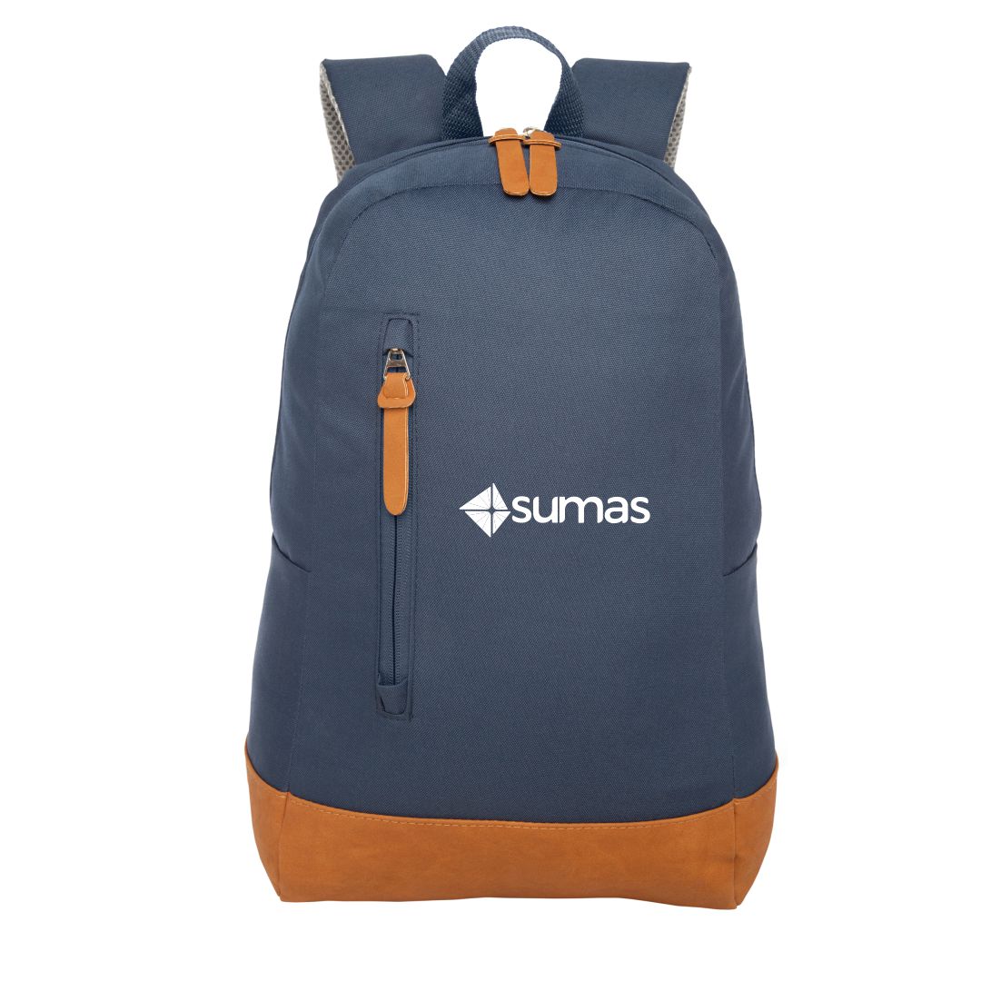 MOCHILA NEW SPORT