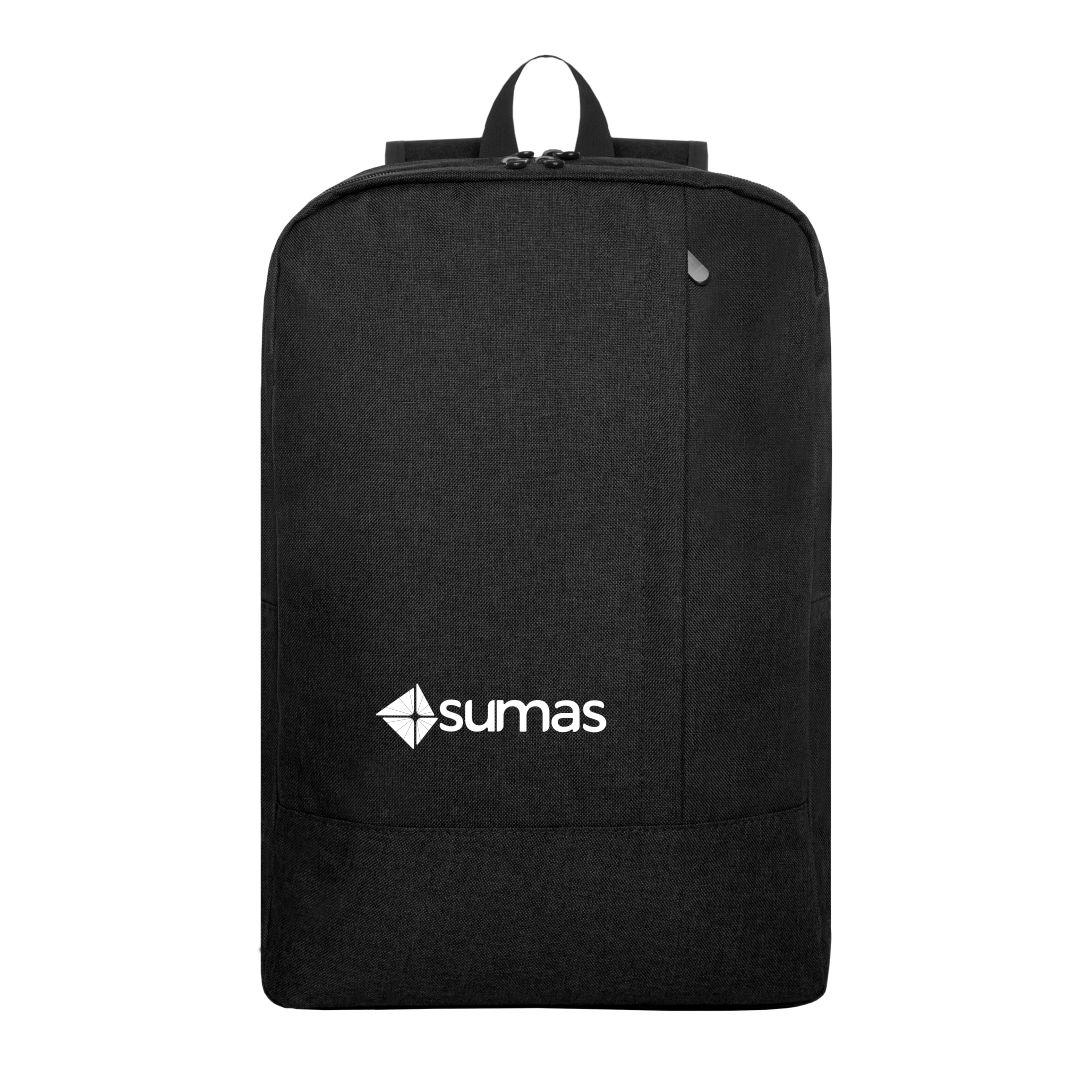 MOCHILA "KALA"