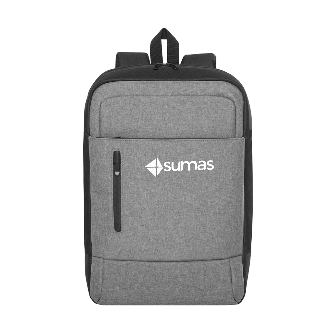 MOCHILA “WINNIPEG”
