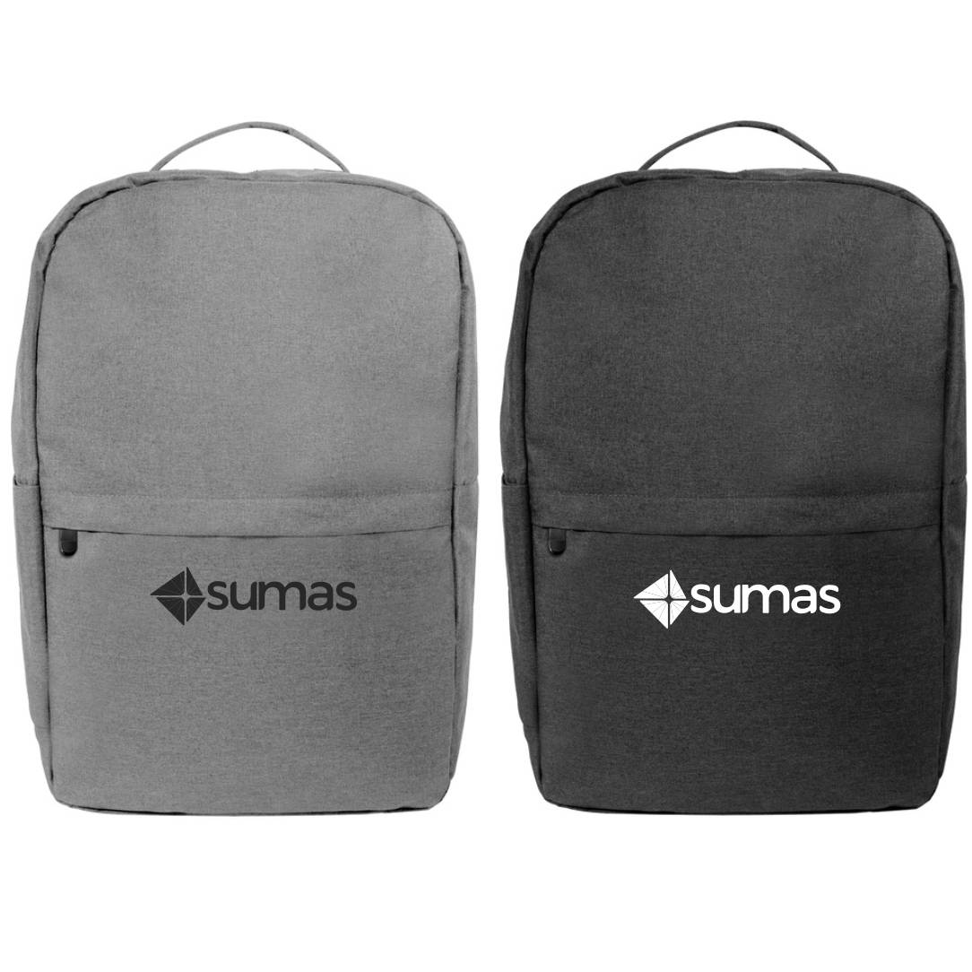 MOCHILA "SINGAPUR"