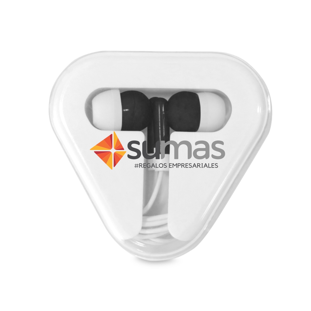AURICULAR FLIGHT