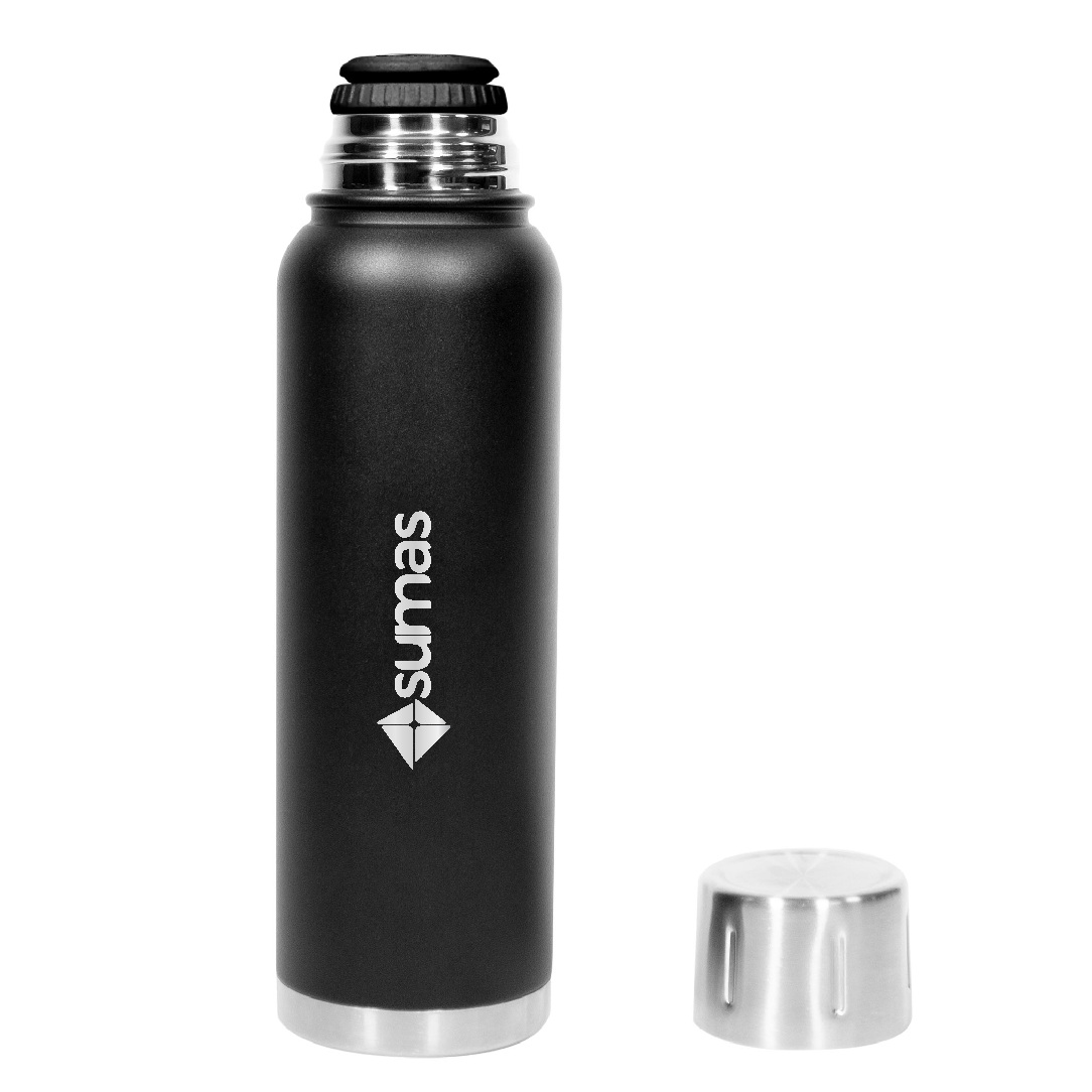 TERMO "HYDRO"
