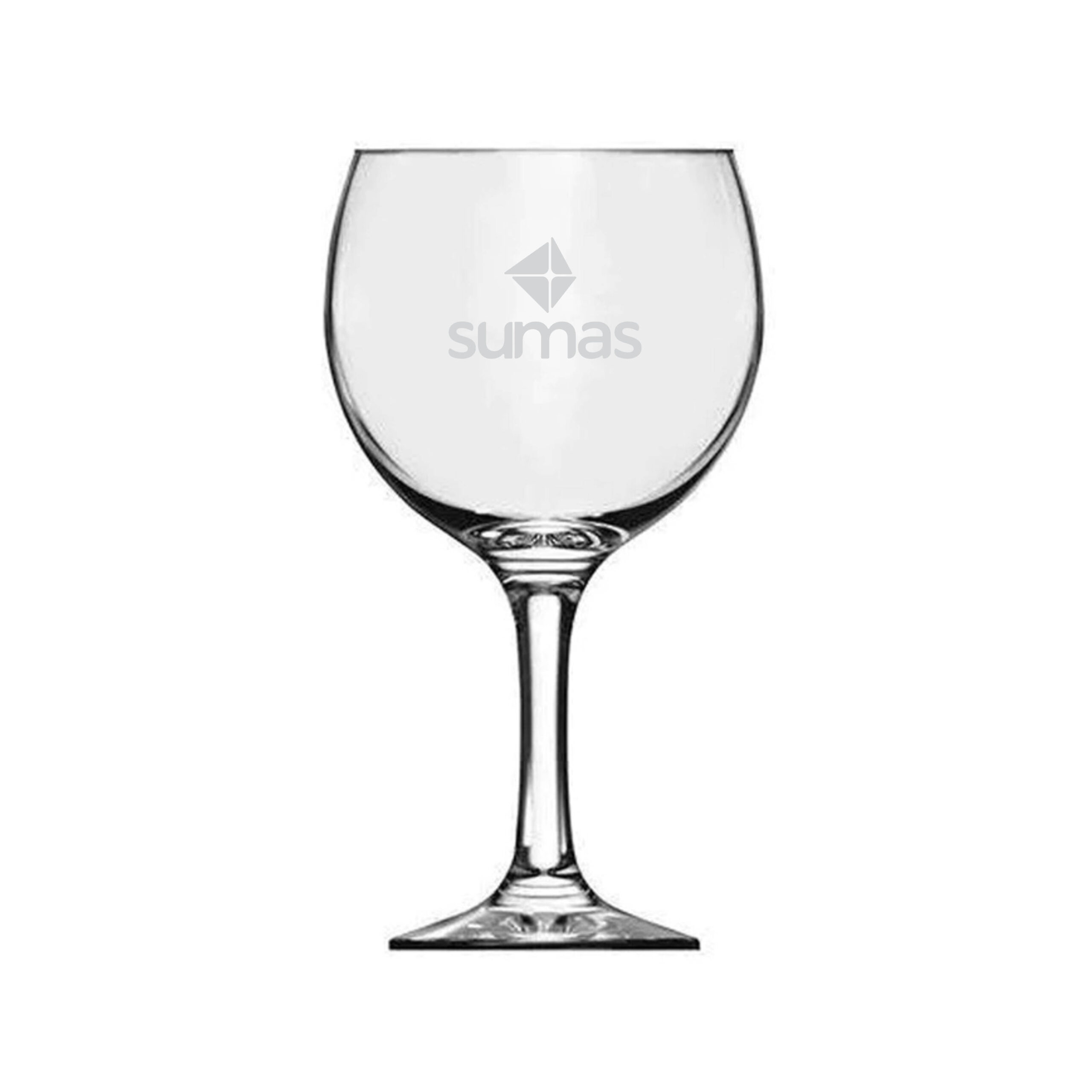 COPA Gin