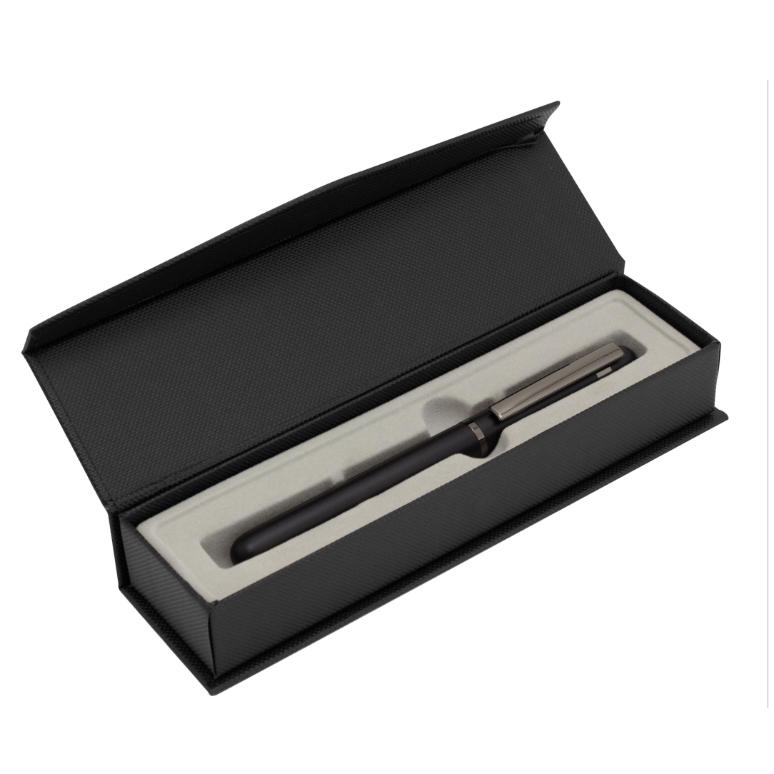 ROLLER "SILVERFIELD II"