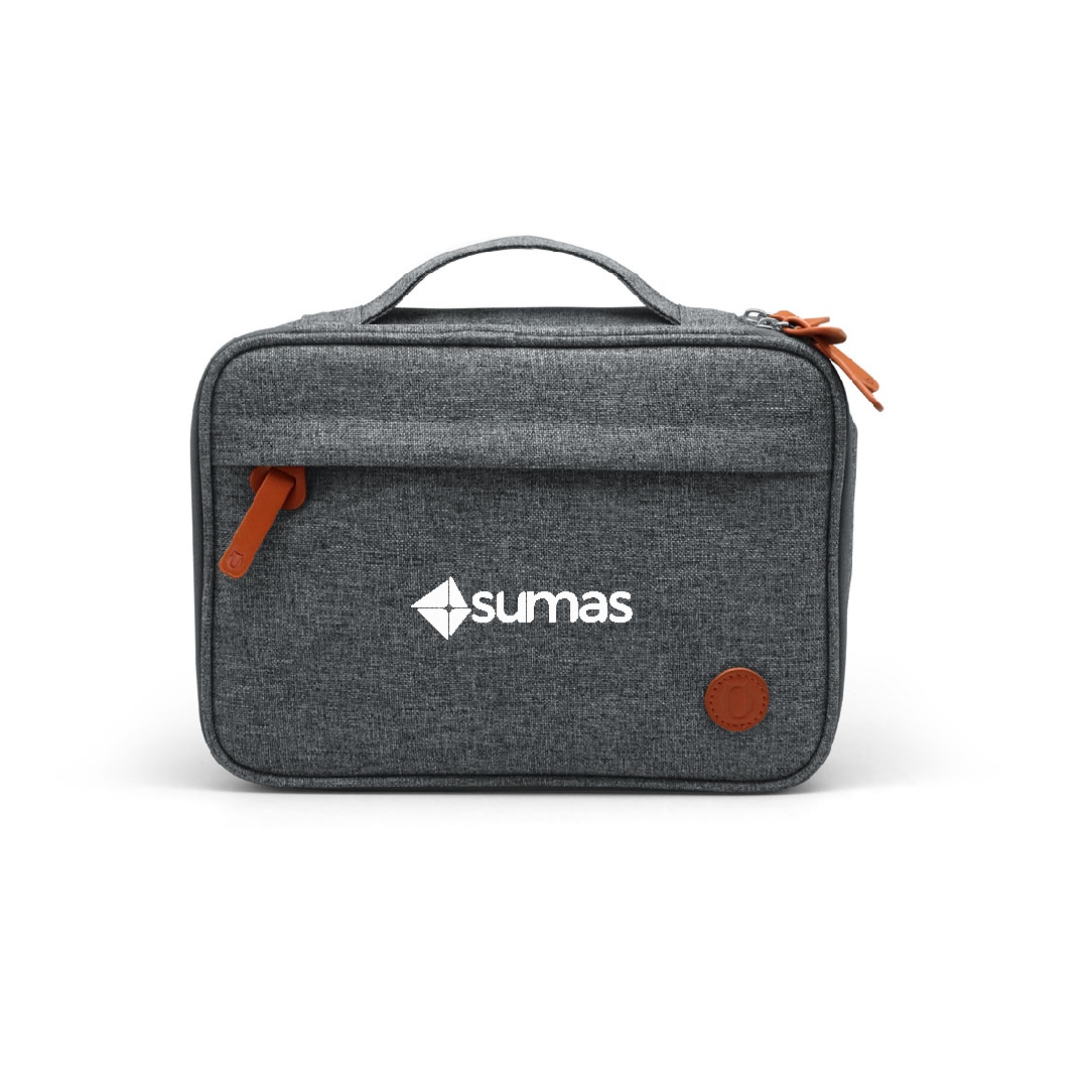 PORTACABLES U-TECH