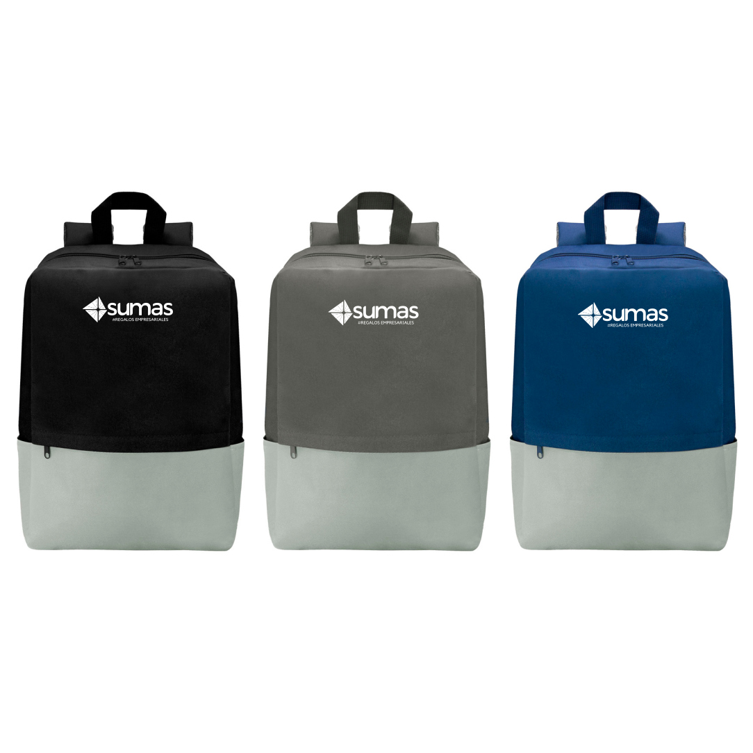 Mochila "MERIDIAN"
