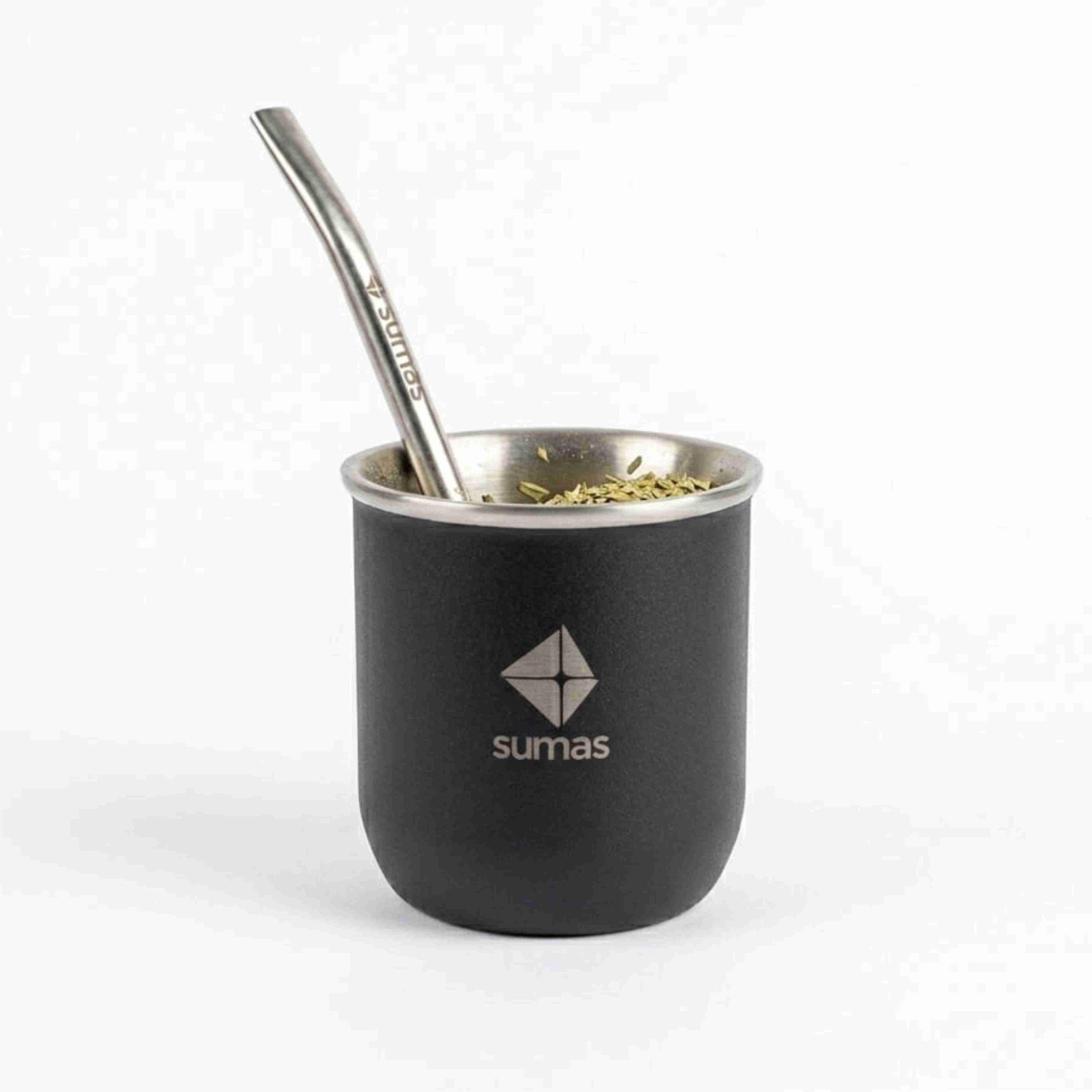 MATE Metal