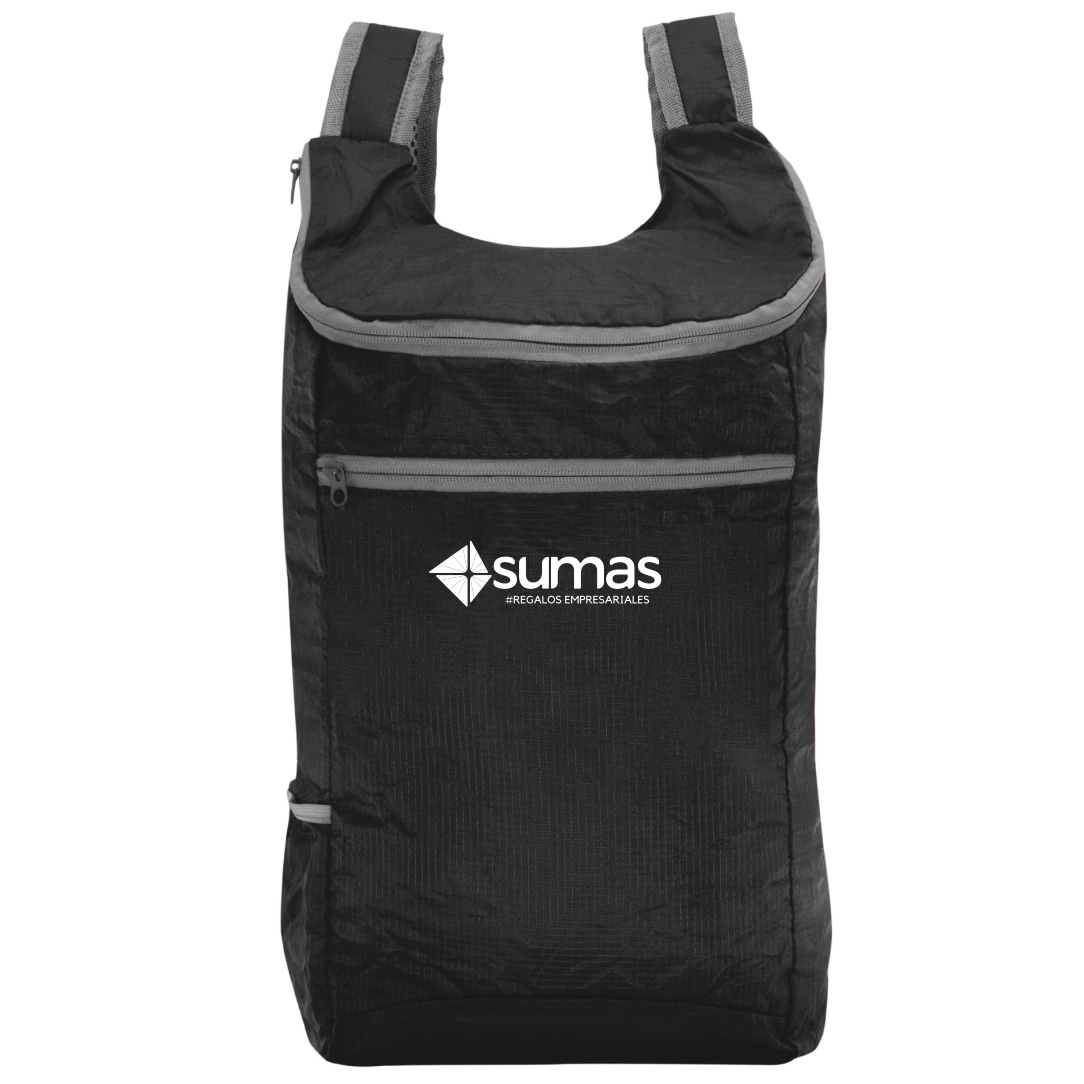 Mochila "OPTIMA"