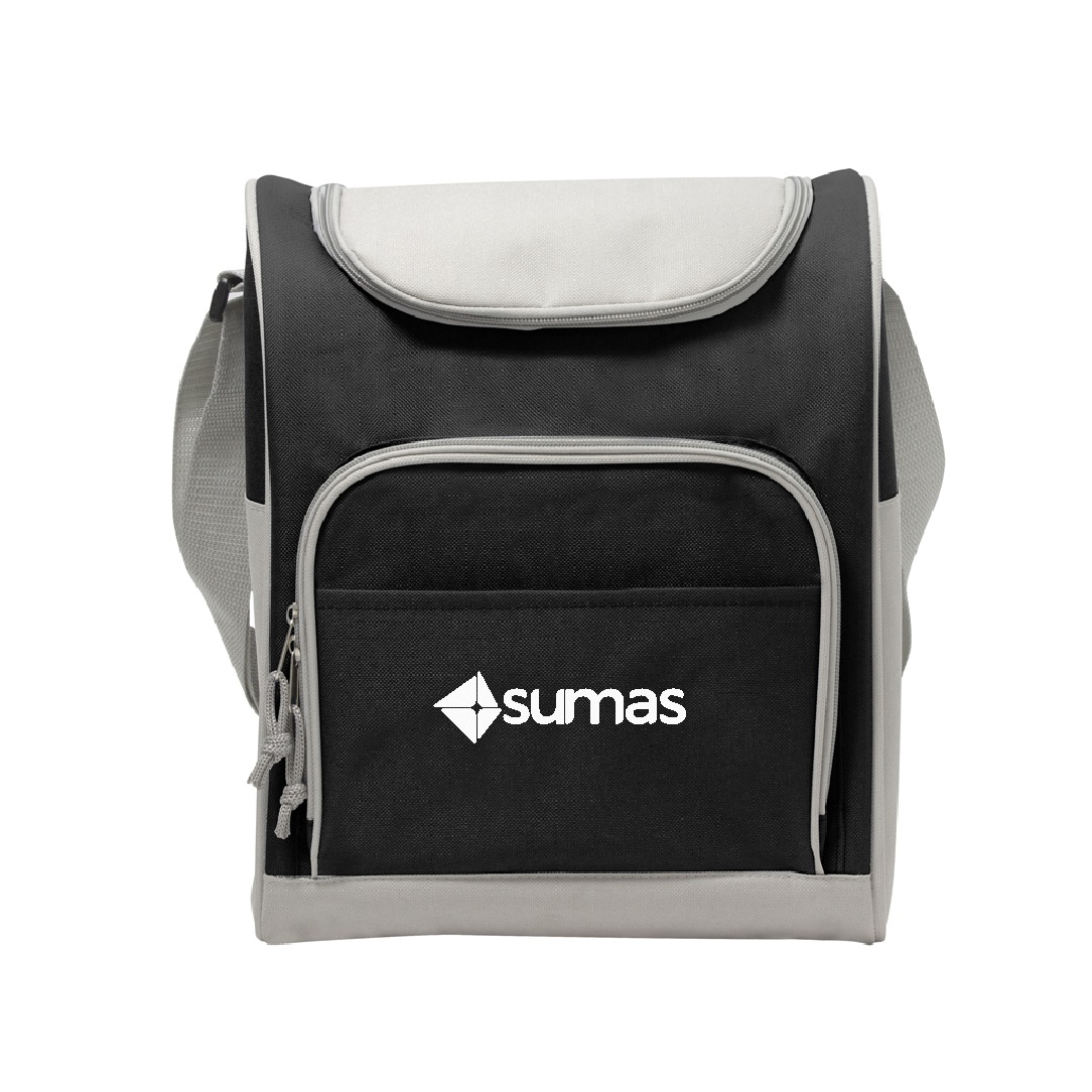 Bolso térmico "SCAPE"