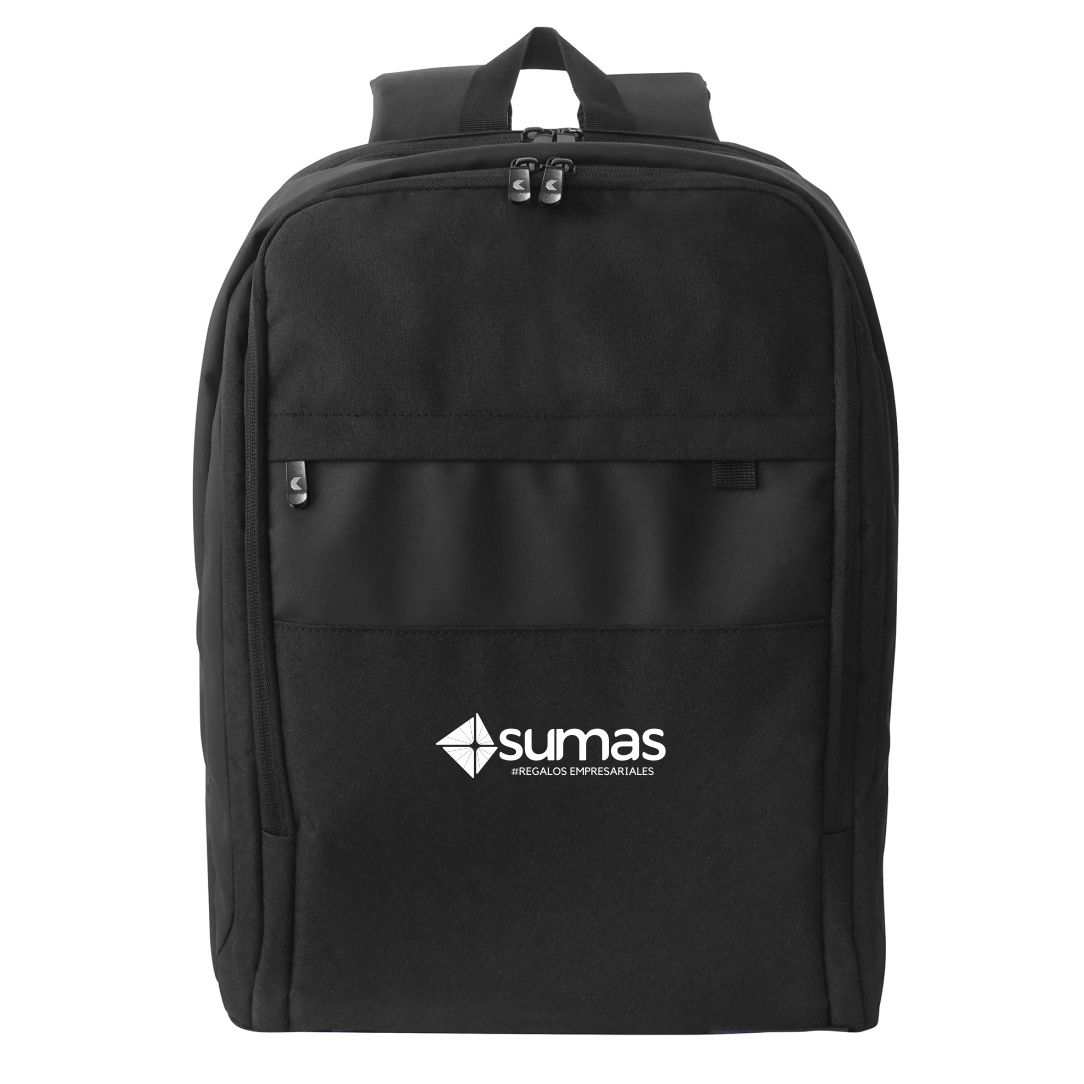 MOCHILA "NET&TECH"