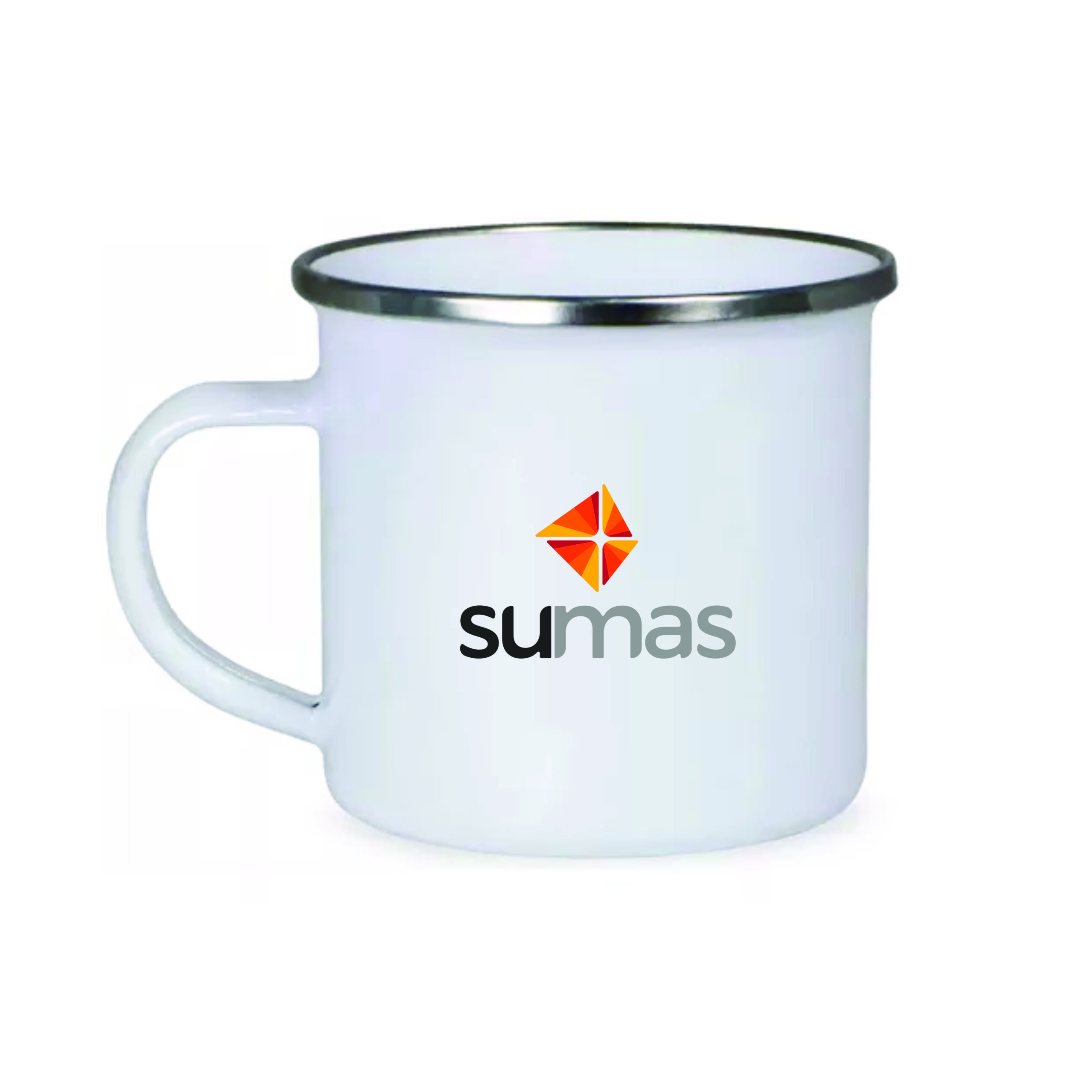 TAZA Metál