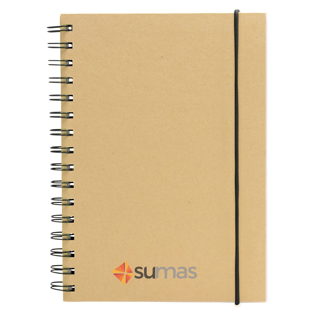 Libreta "IBERICA"