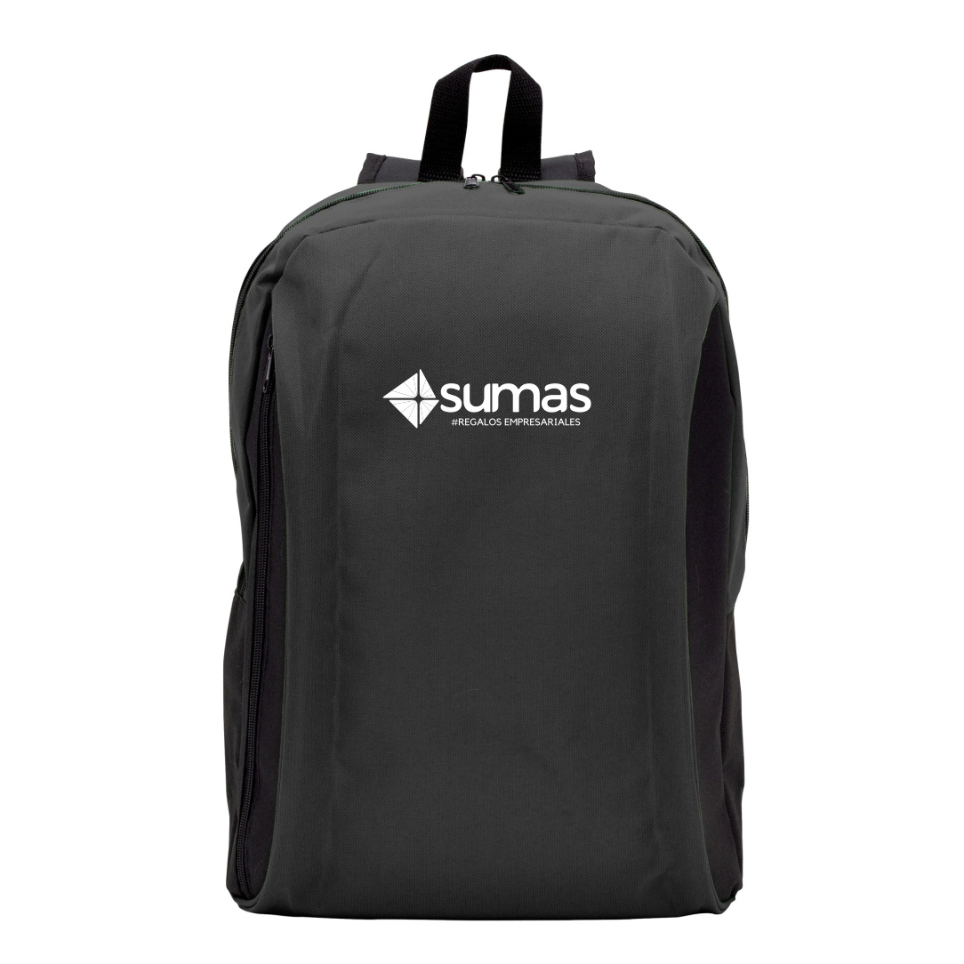 Mochila "IRIS"