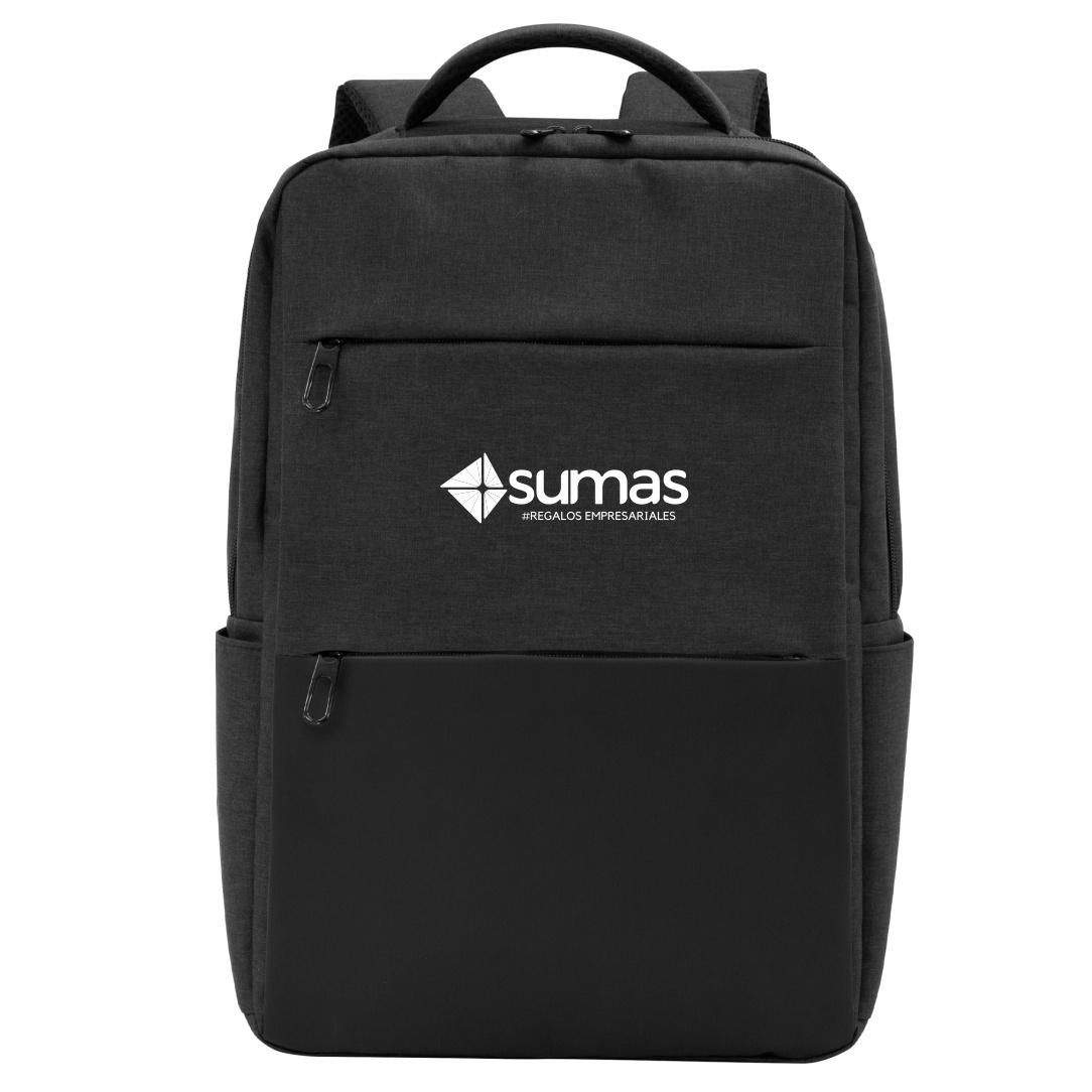 Mochila "FORCE 1"