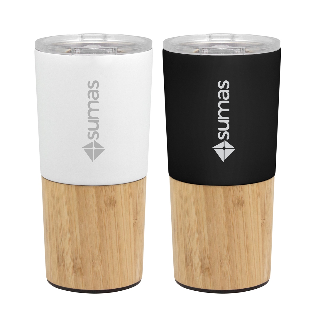 Mug térmico "NORDICO"
