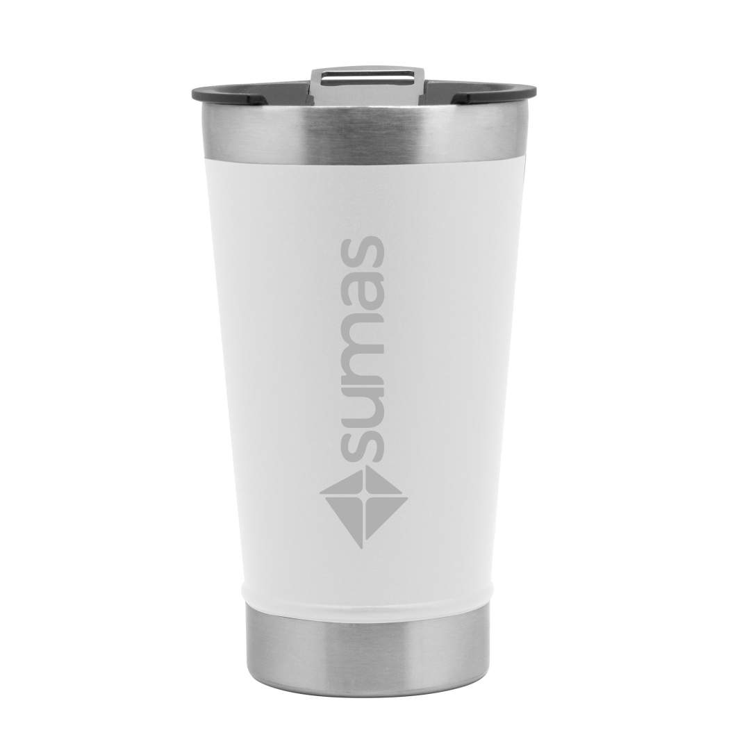 Mug térmico "MUG-BAR"