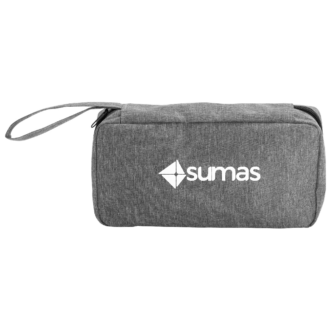 Necessaire " PETUNIA"