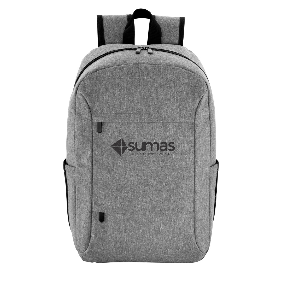 Mochila "BERLIN"