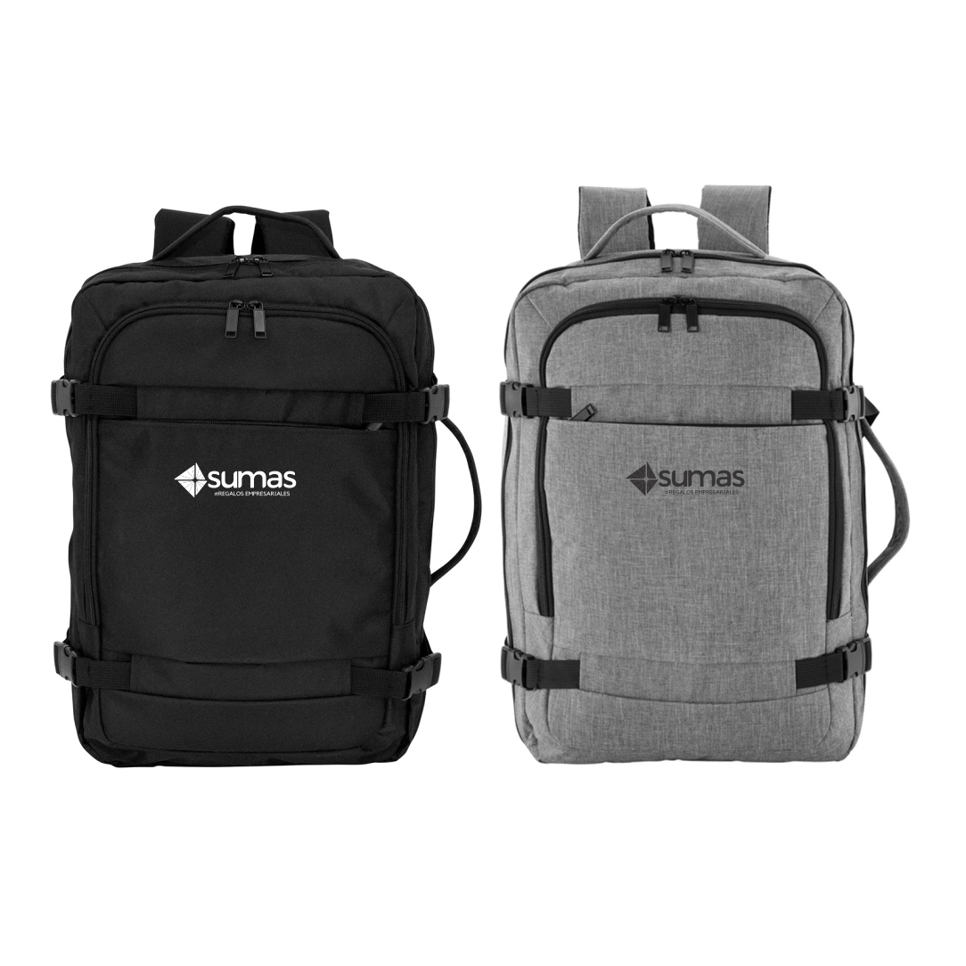 mochila "MUNICH"