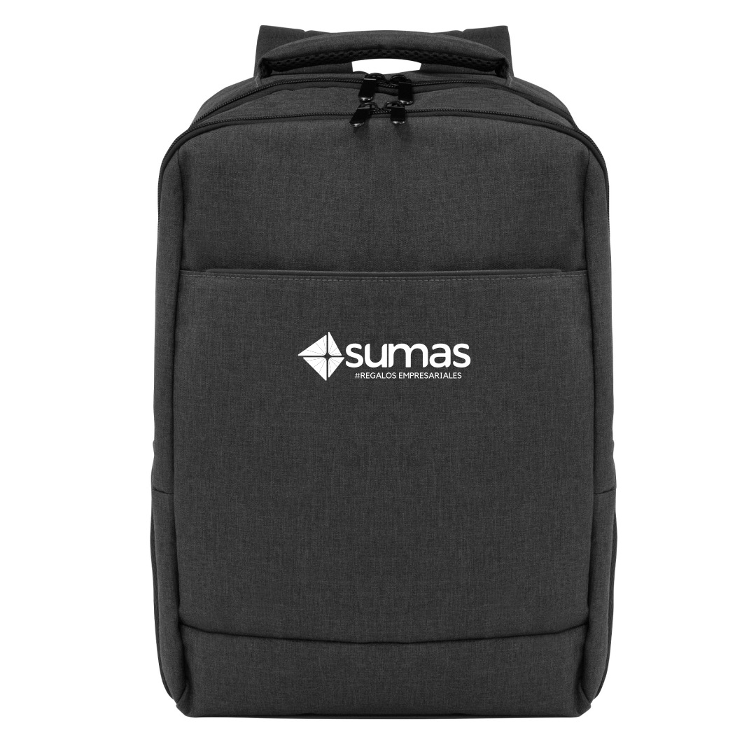 Mochila "FORCE 2"
