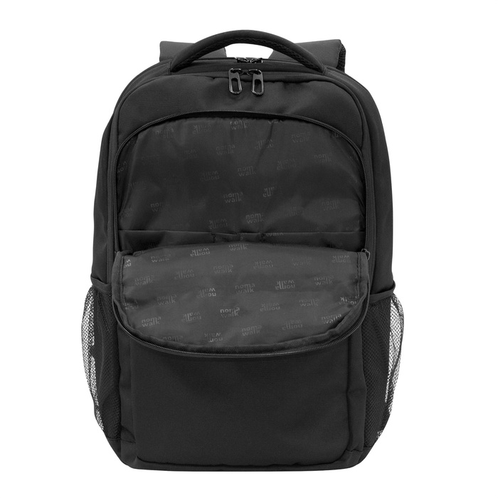 Mochila "FORCE 5"