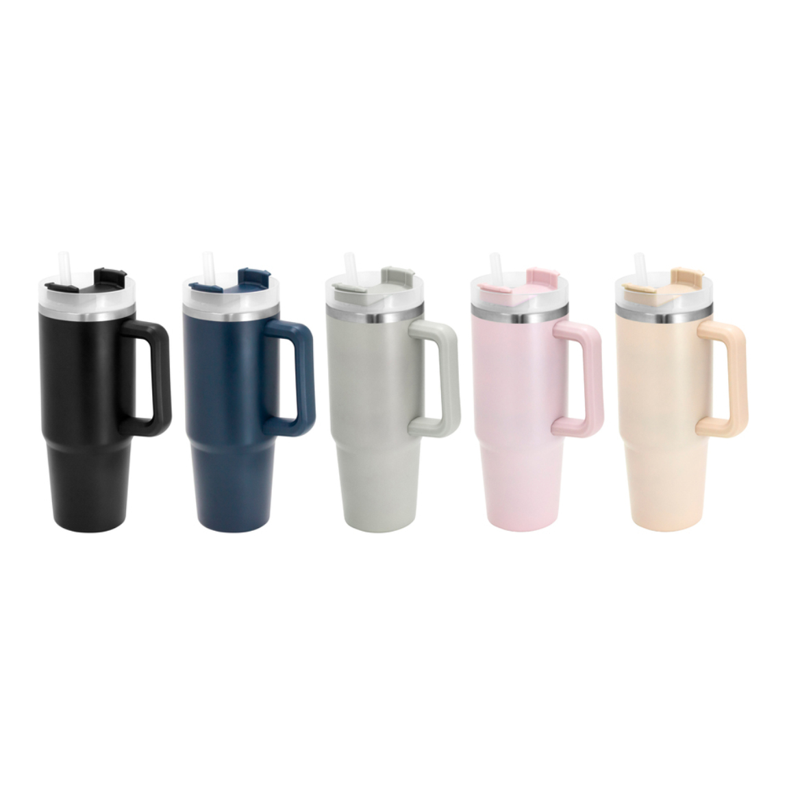 Mug térmico "MAGNO"