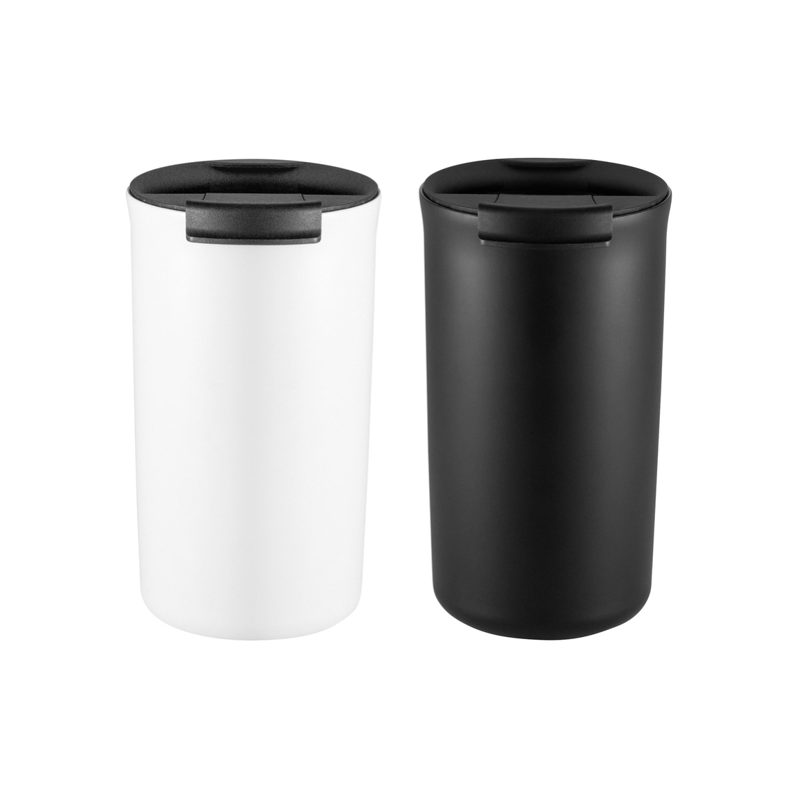 Mug térmico "GARAMOND"