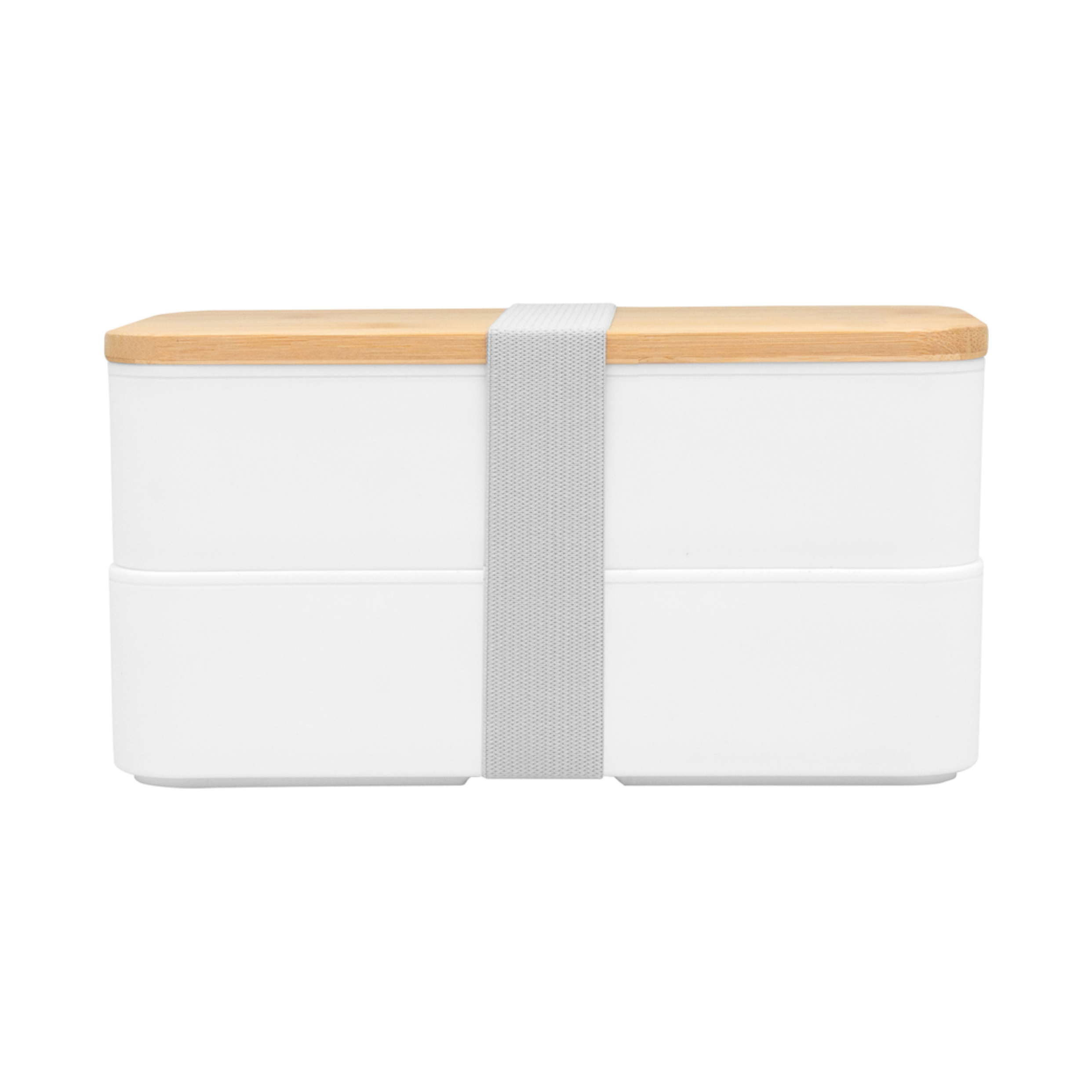 Lonchera "BAMBOX"