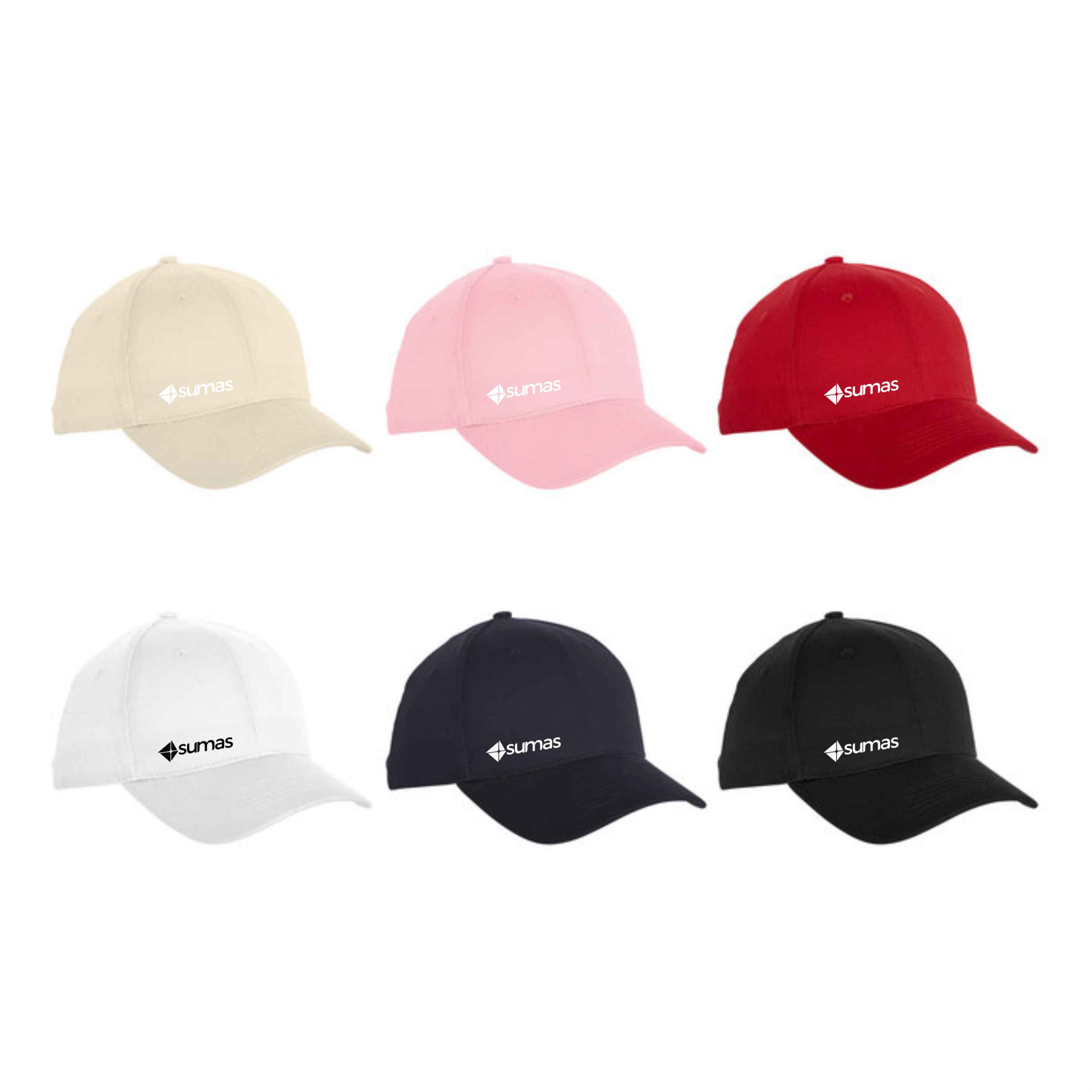 Gorra "JEVI"