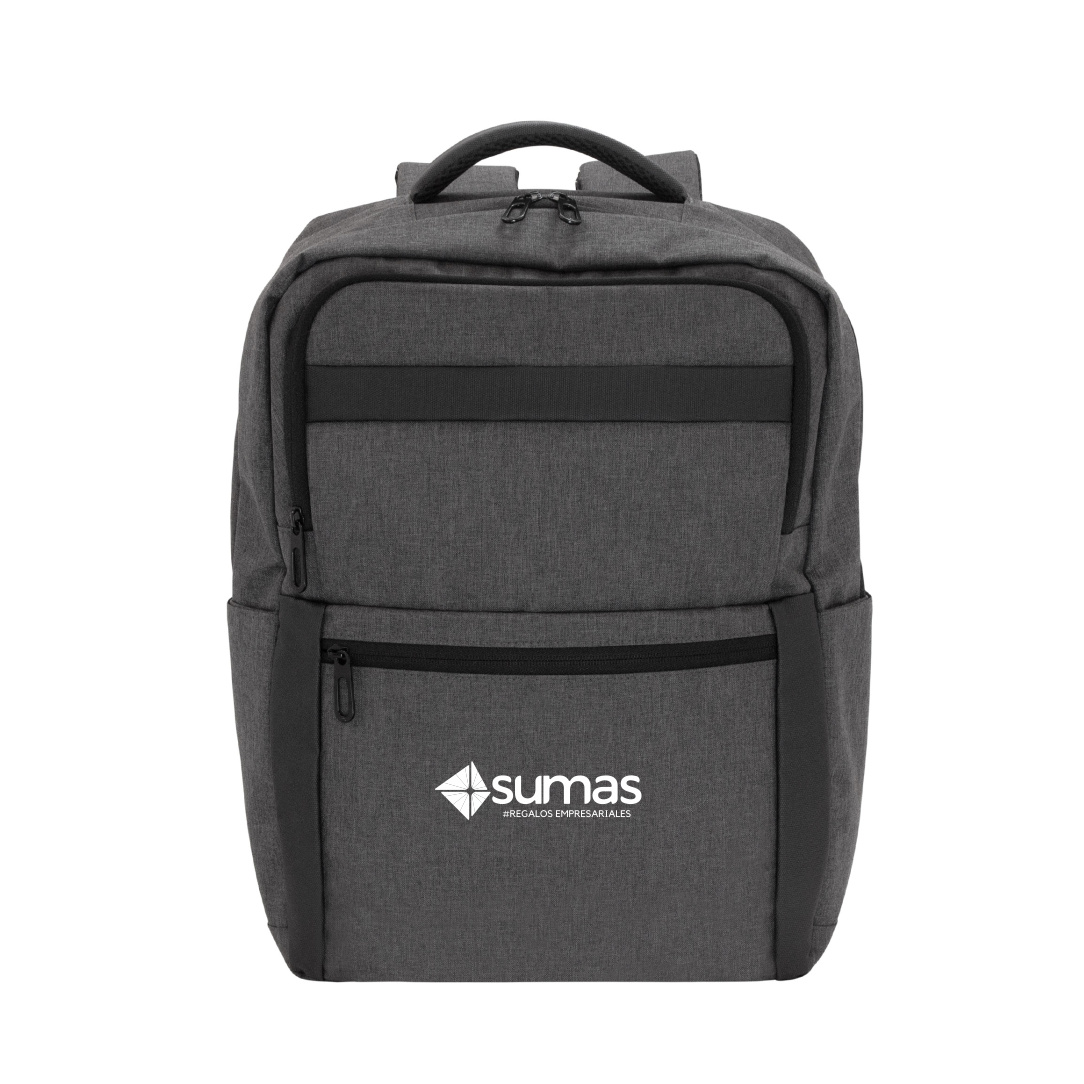 Mochila "FORCE 4"