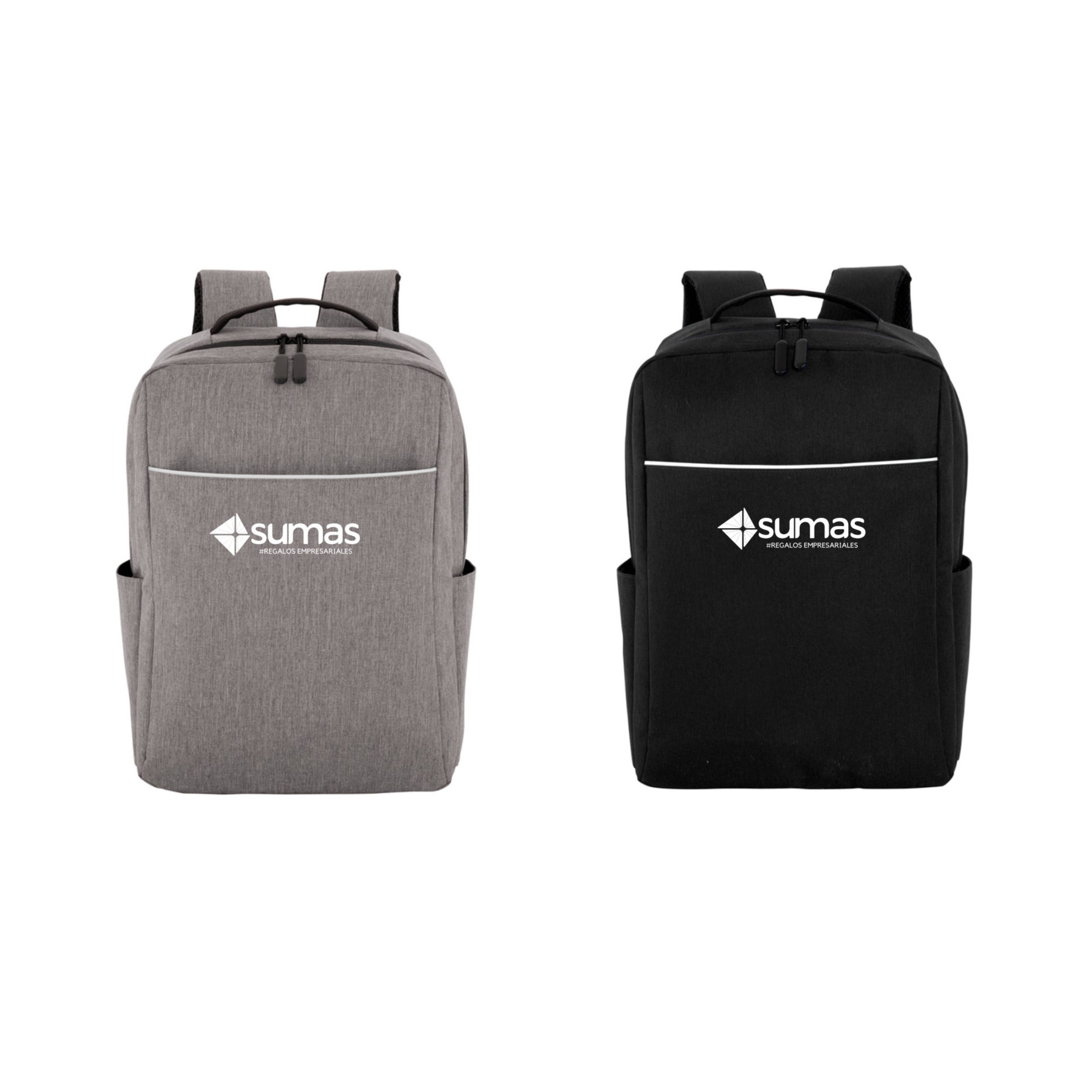 Mochila "METZ"