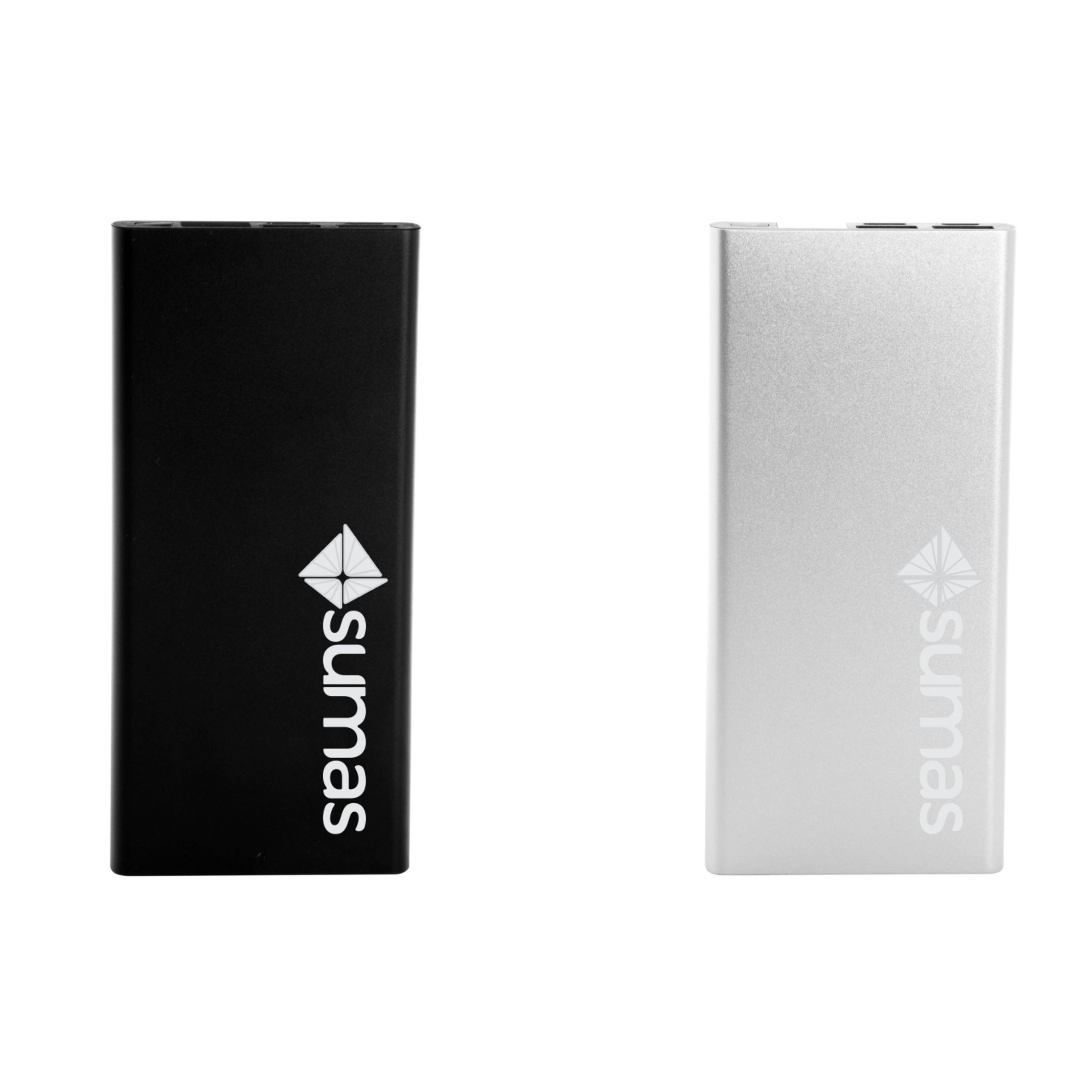 Power bank "BATEL"