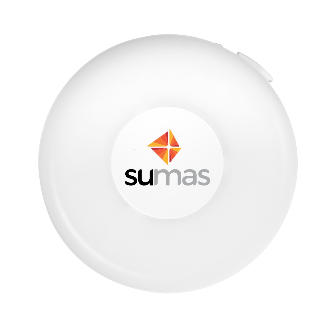 Guirnalda de luces led "RADIANT"