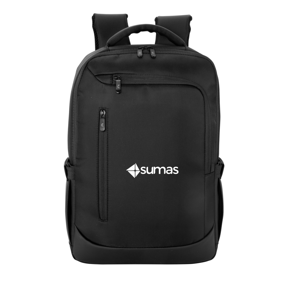 Mochila "FORCE 13"